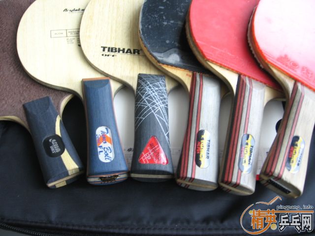 ��07��ֱ���� 95�� 720���죡