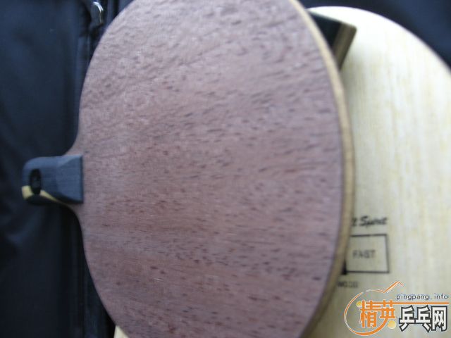 ��07��ֱ���� 95�� 720���죡