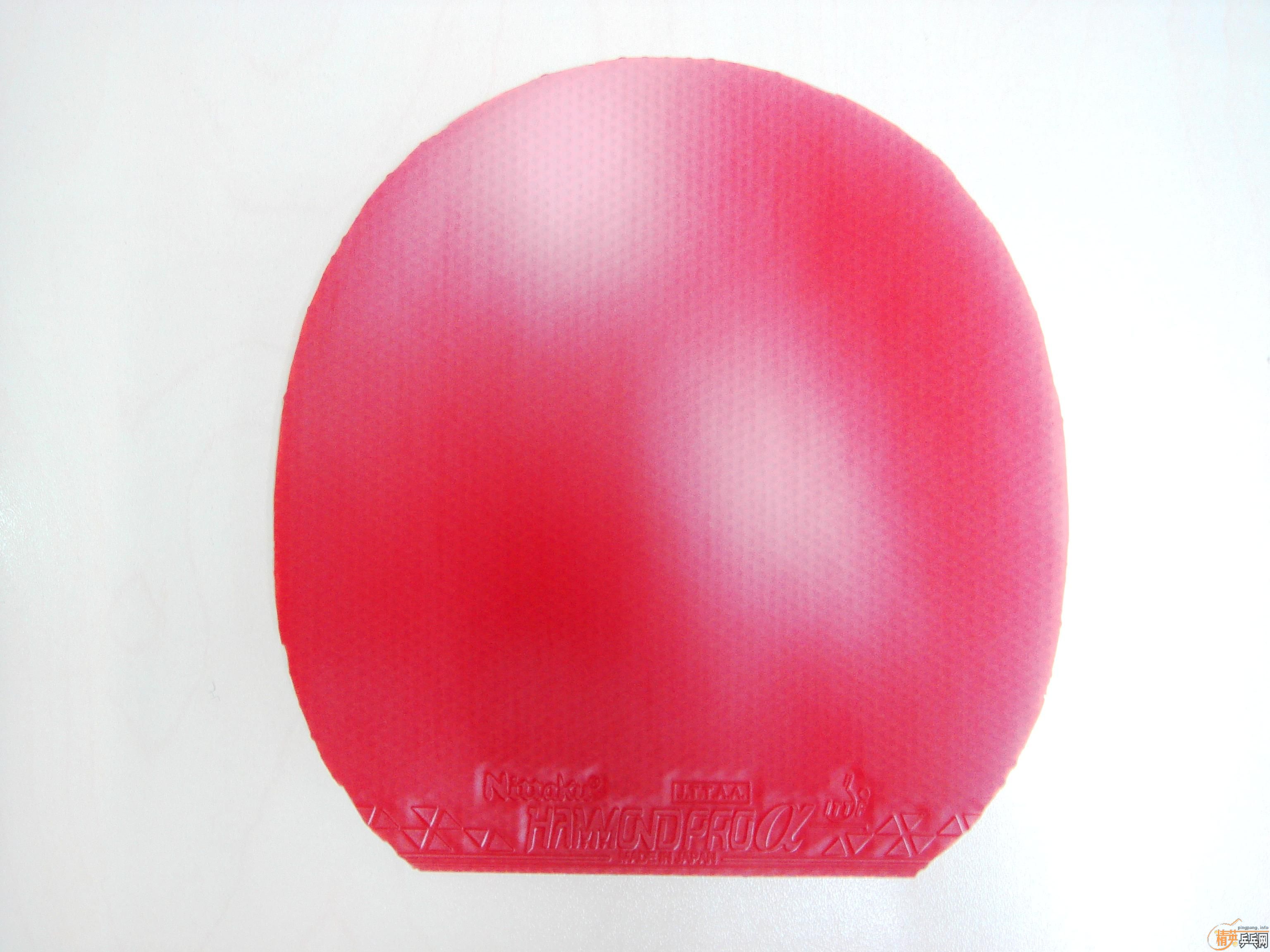 ��һ��Լ�����µ�Hammond Pro A ��ɫ����� 140����