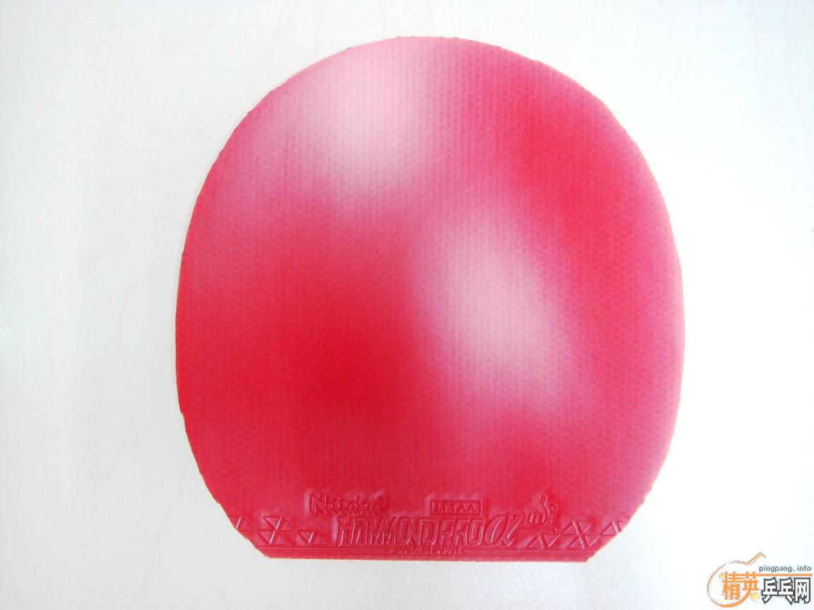 ��һ��Լ�����µ�Hammond Pro A ��ɫ����� 140����