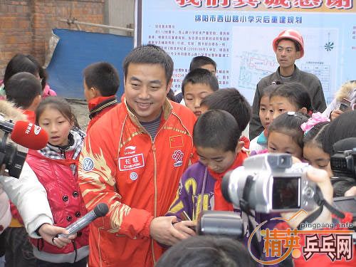 ���˹ھ�����������ͼ��