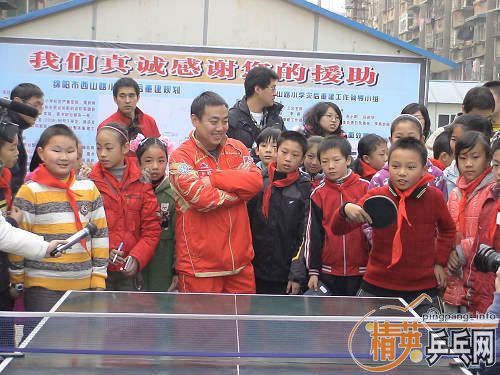 ���˹ھ�����������ͼ��