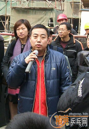 ���˹ھ�����������ͼ��