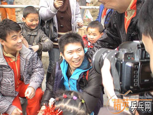 ���˹ھ�����������ͼ��