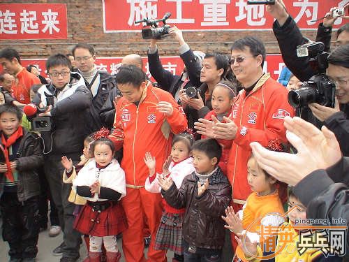 ���˹ھ�����������ͼ��