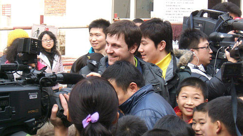 ���˹ھ�����������ͼ��