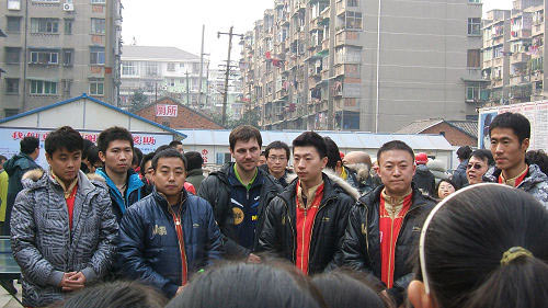 ���˹ھ�����������ͼ��