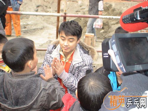 ���˹ھ�����������ͼ��