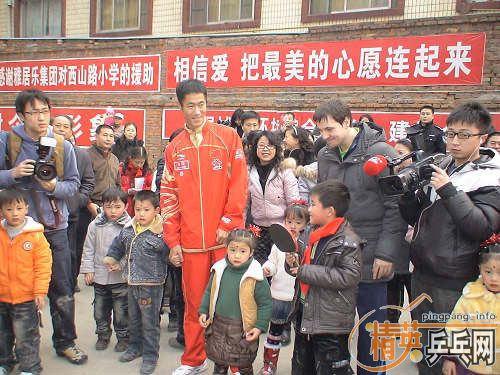 ���˹ھ�����������ͼ��