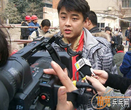 ���˹ھ�����������ͼ��