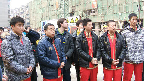 ���˹ھ�����������ͼ��