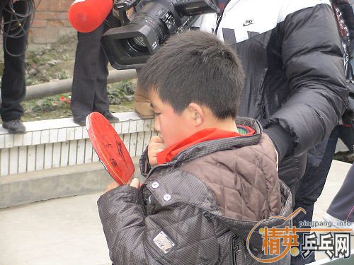 ���˹ھ�����������ͼ��