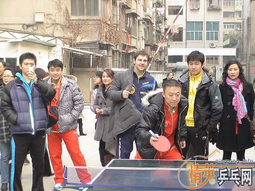 ���˹ھ�����������ͼ��