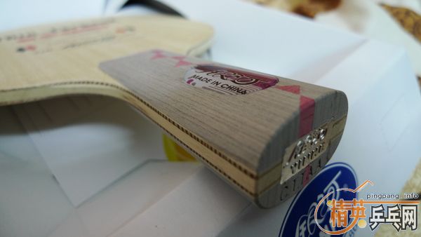 YSC����Ʒ��δ�ù���