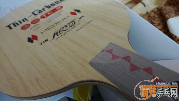 YSC����Ʒ��δ�ù���