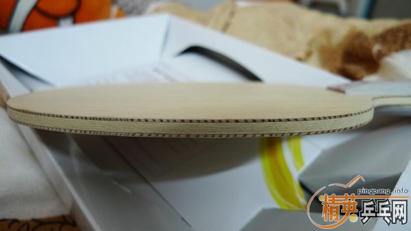 YSC����Ʒ��δ�ù���