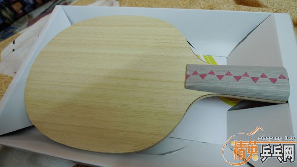 YSC����Ʒ��δ�ù���