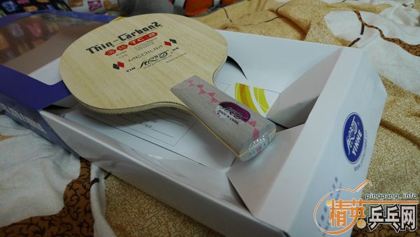 YSC����Ʒ��δ�ù���