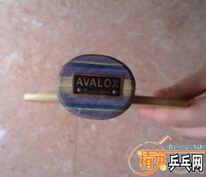 ����!!�����ӳ���ô��û��Ҫ?? ������ P777 ST��!!!������!!!!