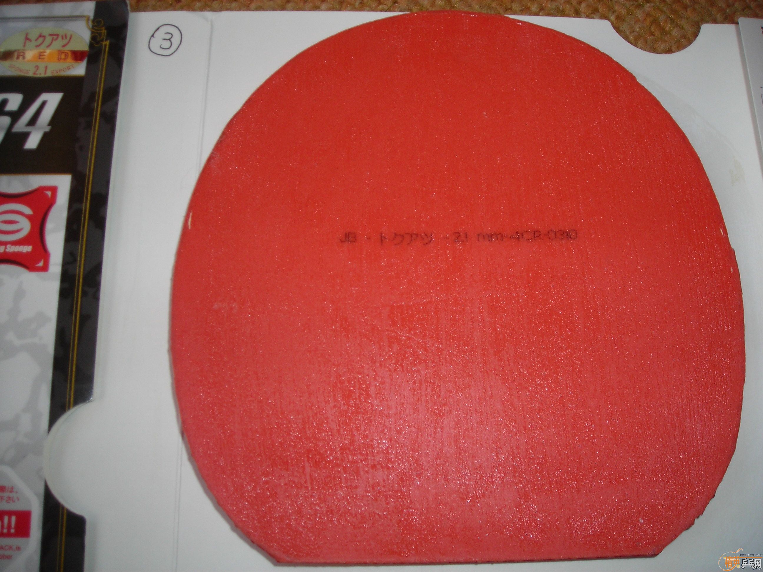 ¼95T64215ʡ