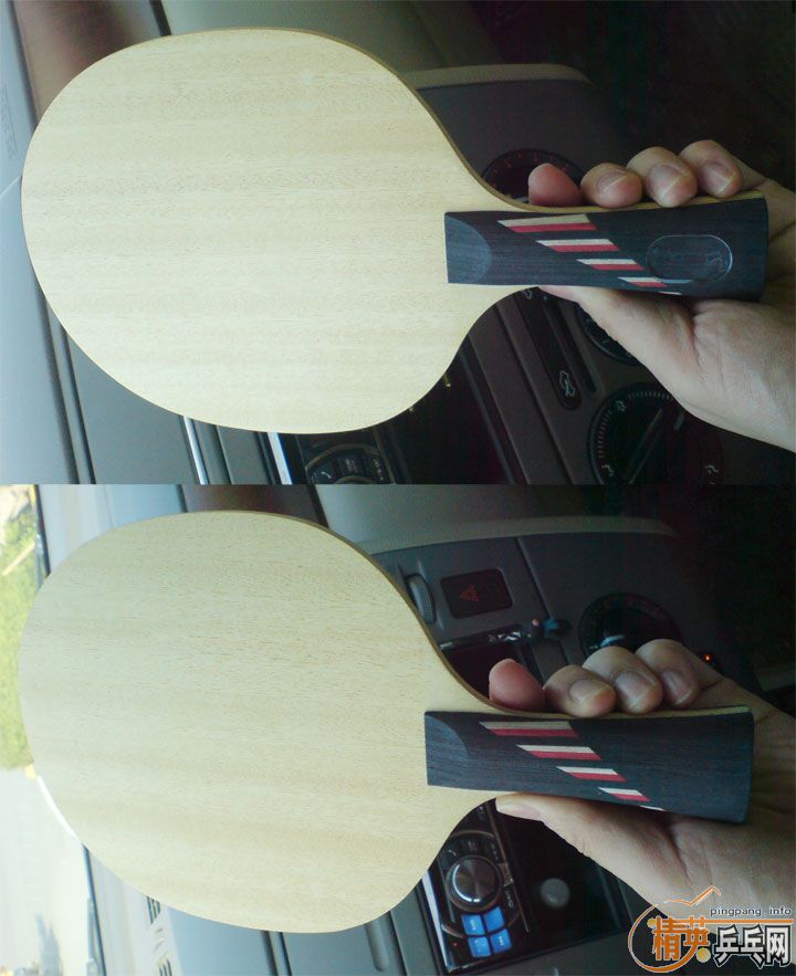 180/�����ݣ�����������