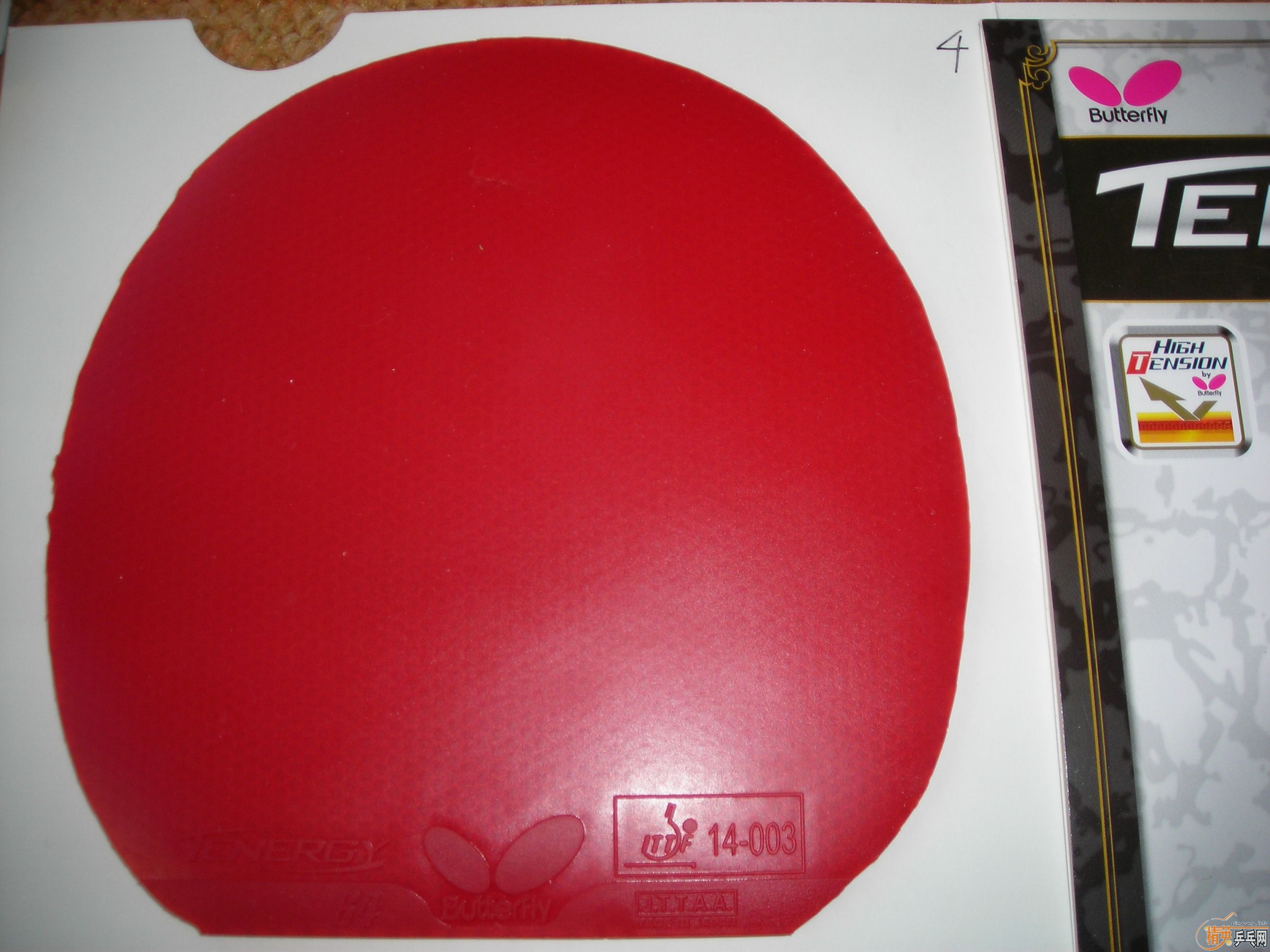 ¼95T64215ʡ