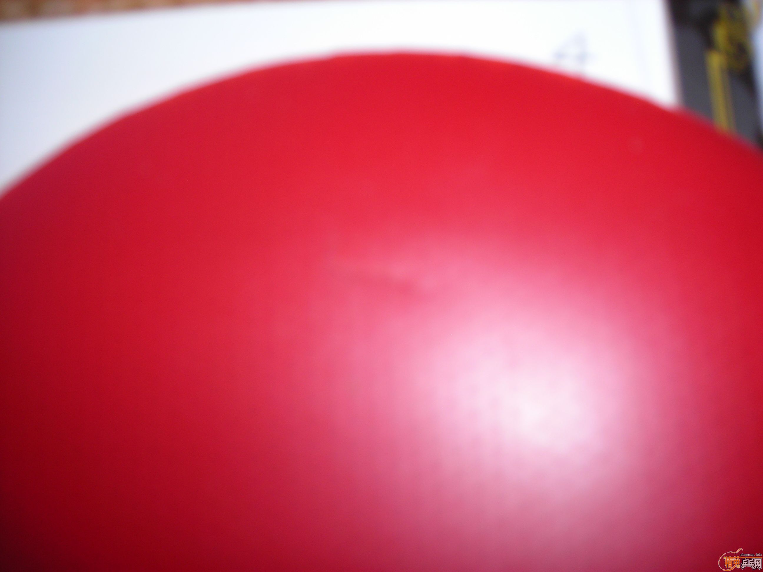 ¼95T64215ʡ