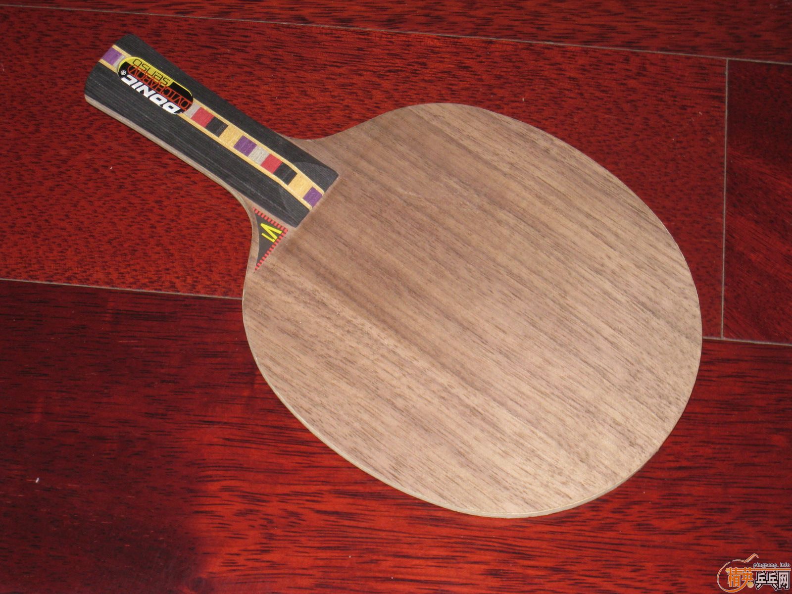 ���־�ѡ��ǡ