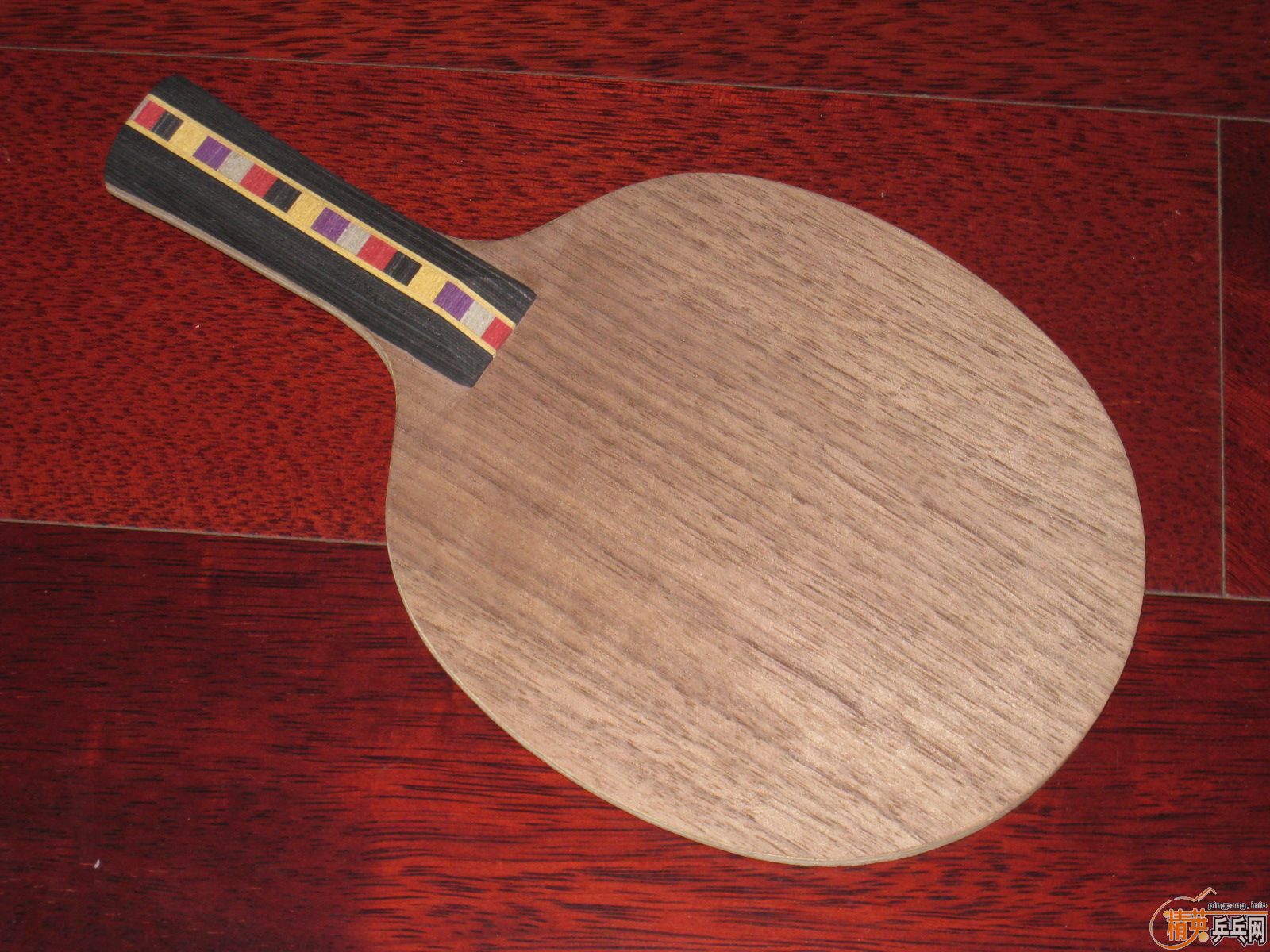 ���־�ѡ��ǡ