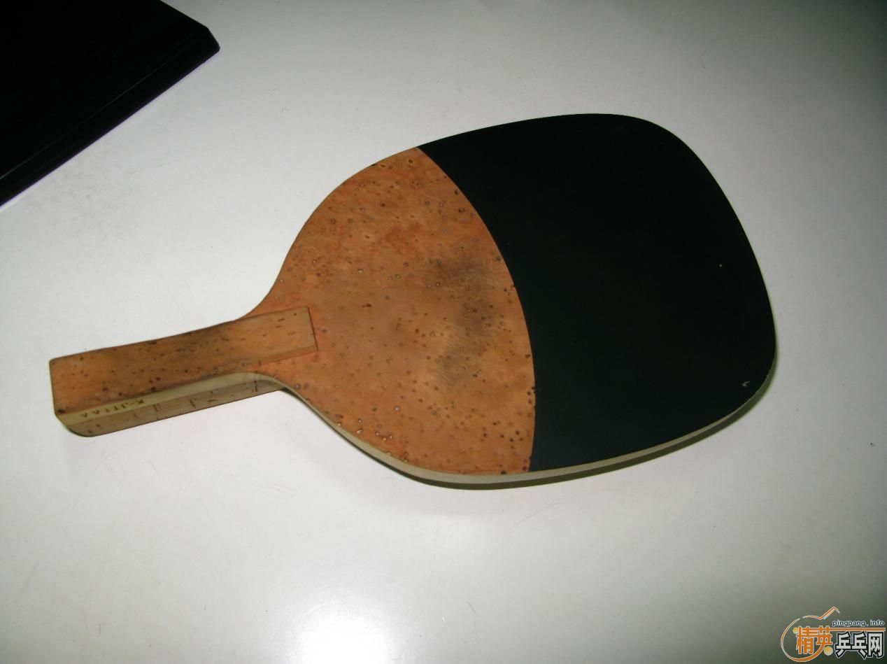 pQPycJ8f.jpg