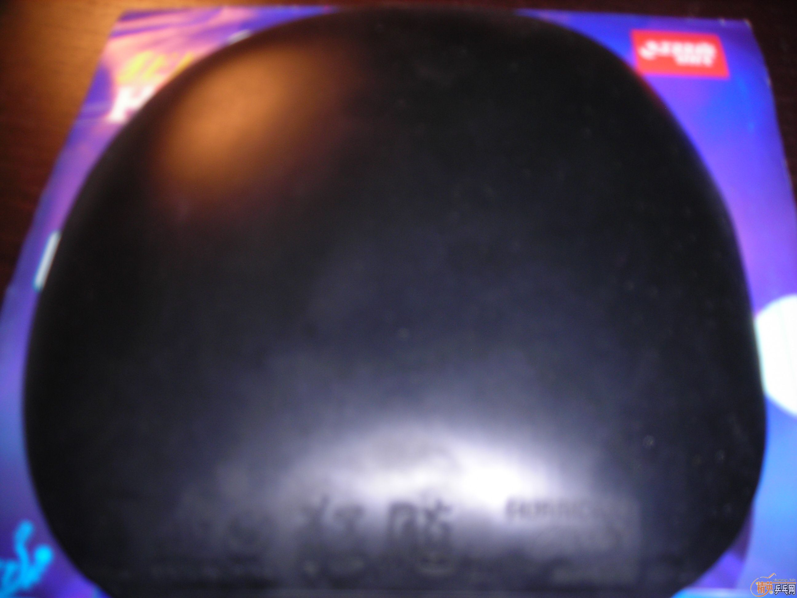 ¼95T64215ʡ