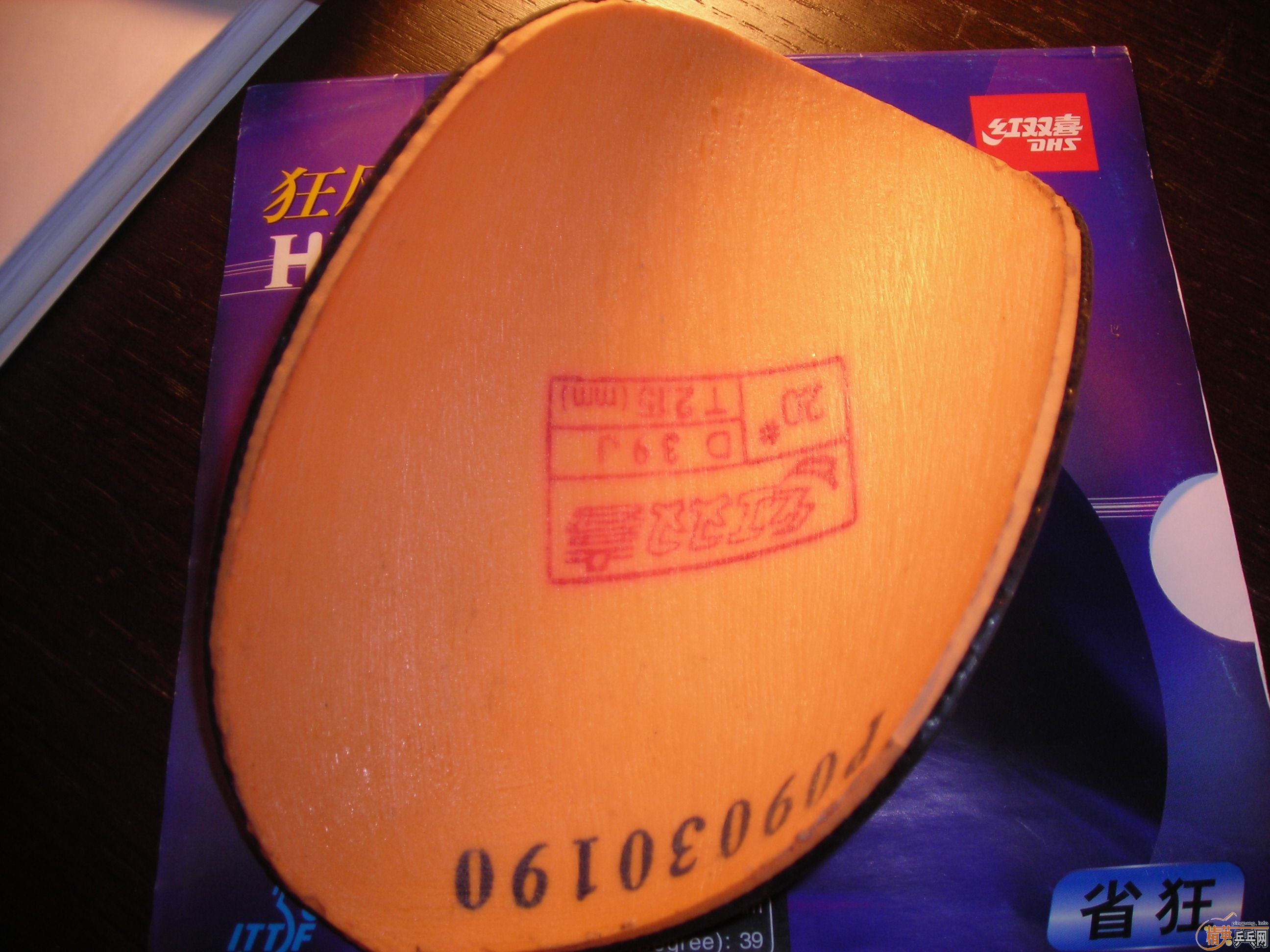 ¼95T64215ʡ