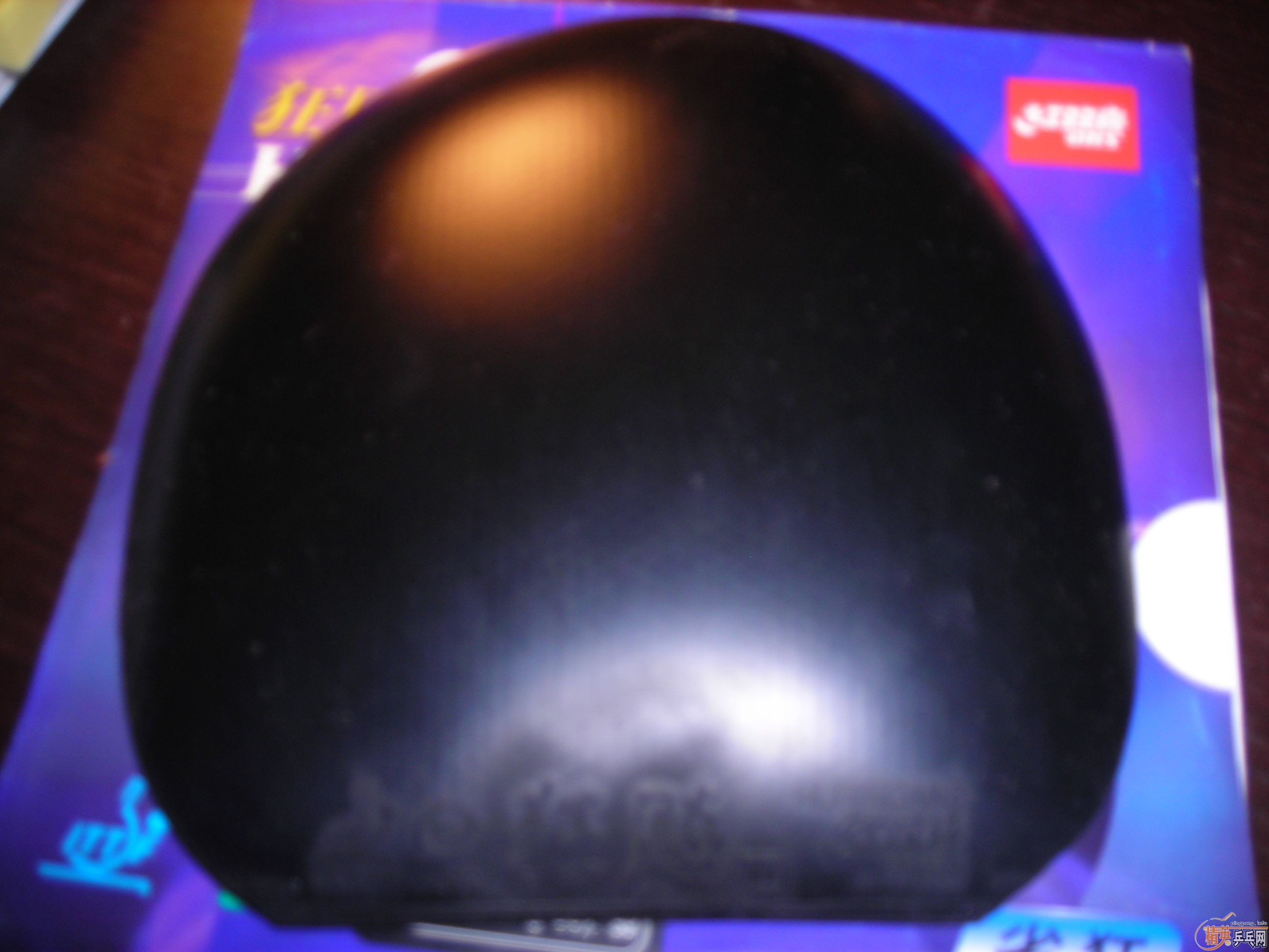 ¼95T64215ʡ
