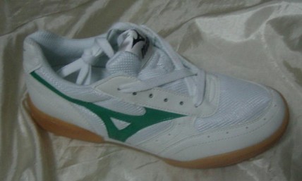 39.5--40��ȫ����Ʒ����Ũƹ����Ь���������ӻ��