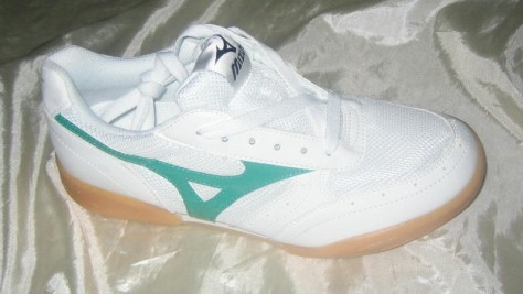 39.5--40��ȫ����Ʒ����Ũƹ����Ь���������ӻ��