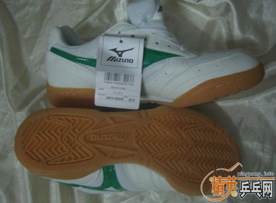 39.5--40��ȫ����Ʒ����Ũƹ����Ь���������ӻ��