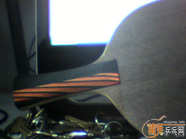 �ٳ�һ��˹�ۿ�ˮ��OPTIMUM  PLUS