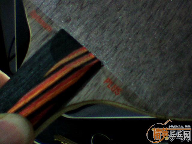 �ٳ�һ��˹�ۿ�ˮ��OPTIMUM  PLUS