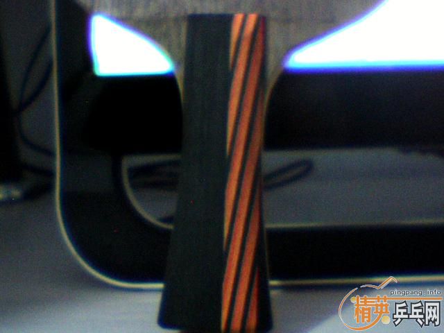 �ٳ�һ��˹�ۿ�ˮ��OPTIMUM  PLUS