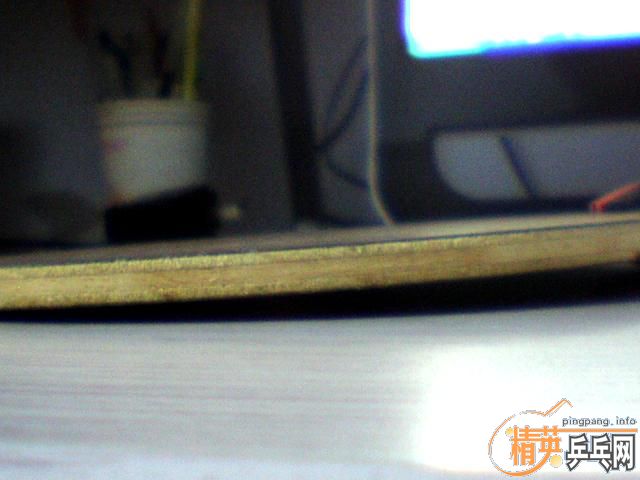 �ٳ�һ��˹�ۿ�ˮ��OPTIMUM  PLUS