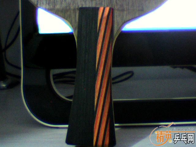 �ٳ�һ��˹�ۿ�ˮ��OPTIMUM  PLUS