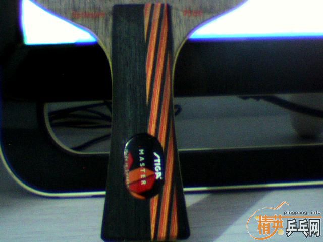 �ٳ�һ��˹�ۿ�ˮ��OPTIMUM  PLUS