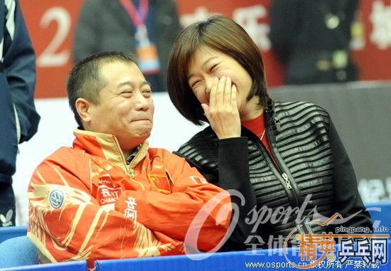 [��ͼ]2010��ƹ����ֱ���ս��������vs���� ����ż̿�˵����