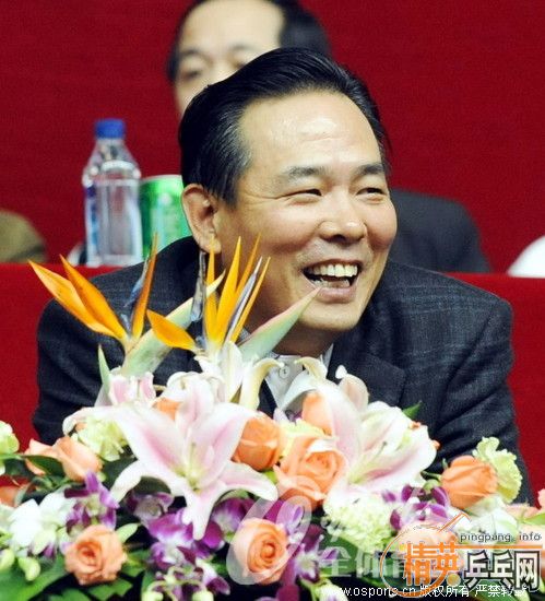 [��ͼ]2010��ƹ����ֱ���ս��������vs���� ����ż̿�˵����