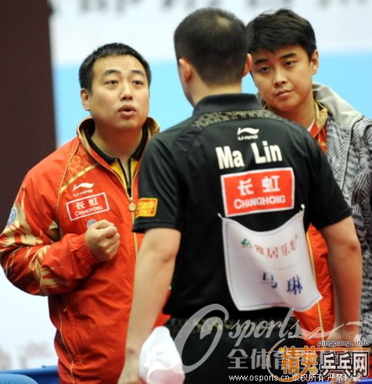 2010��ƹ����ֱ���ս��������vs���� ����ż̿�˵����