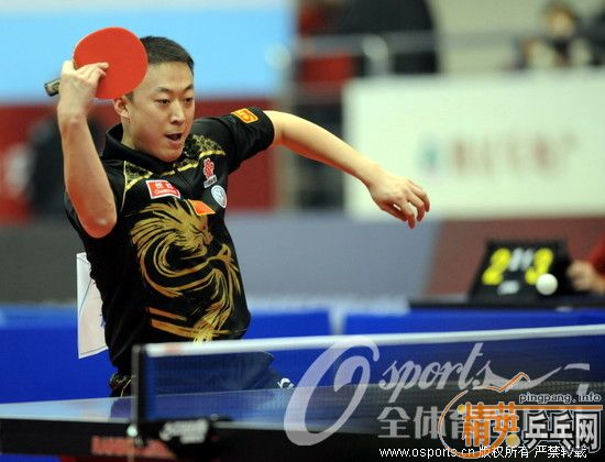 2010��ƹ����ֱ���ս��������vs���� ����ż̿�˵����