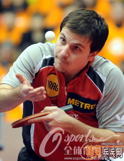 2010��ƹ����ֱ���ս��������vs���� ����ż̿�˵����