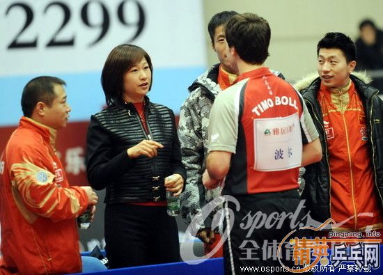 2010��ƹ����ֱ���ս��������vs���� ����ż̿�˵����