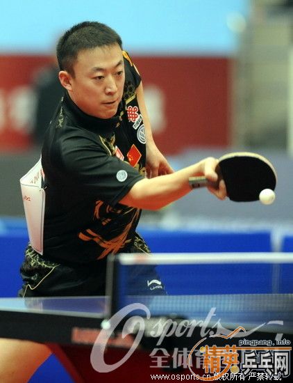 2010��ƹ����ֱ���ս��������vs���� ����ż̿�˵����