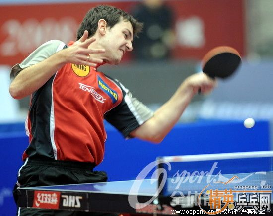 2010��ƹ����ֱ���ս��������vs����